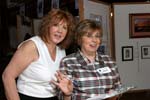 060409_HG_img_1785