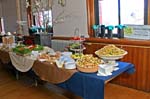 060409_HG_img_1787