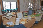 060409_HG_img_1788