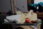 060409_HG_img_1790