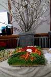 060409_HG_img_1791