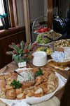 060409_HG_img_1793