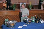 060409_HG_img_1794