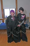 060409_HG_img_1795