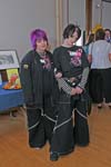 060409_HG_img_1796