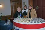 060409_HG_img_1797