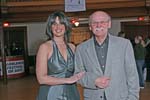 060409_HG_img_1800