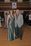 060409_HG_img_1802