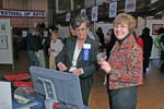 060409_HG_img_1809