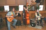 060409_HG_img_1812
