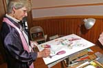 060409_HG_img_1817