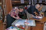060409_HG_img_1818