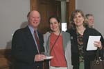 060409_HG_img_1820