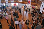 060409_HG_img_1825