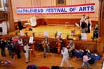 00_060409_HG_img_1827