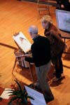 060409_HG_img_1829