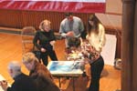 060409_HG_img_1830