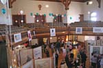 060409_HG_img_1832