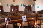 060409_HG_img_1833