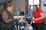 060409_HG_img_1835