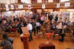 060409_HG_img_1837