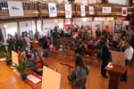 060409_HG_img_1838