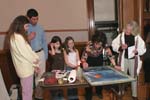 060409_HG_img_1840