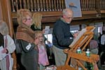 060409_HG_img_1841