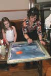 060409_HG_img_1842