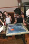 060409_HG_img_1843