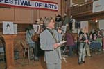 060409_HG_img_1844