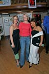 060409_HG_img_1846