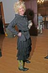 060409_HG_img_1847