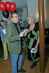 060409_HG_img_1848
