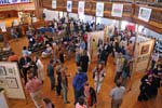 060409_HG_img_1849