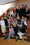 060409_HG_img_1852