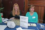 060409_HG_img_1855