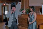 060409_HG_img_1859