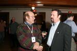 060409_HG_img_1862