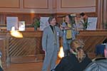 060409_HG_img_1866