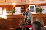 060409_HG_img_1868