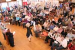 060409_HG_img_1873