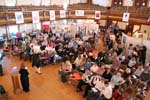 060409_HG_img_1874