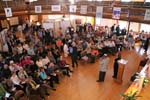 060409_HG_img_1876
