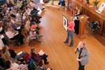 060409_HG_img_1879
