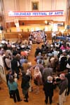 060409_HG_img_1883