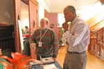 060409_HG_img_1884