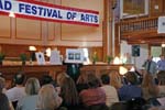 060409_HG_img_1885
