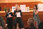 060409_HG_img_1889