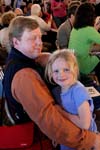 060409_HG_img_1890